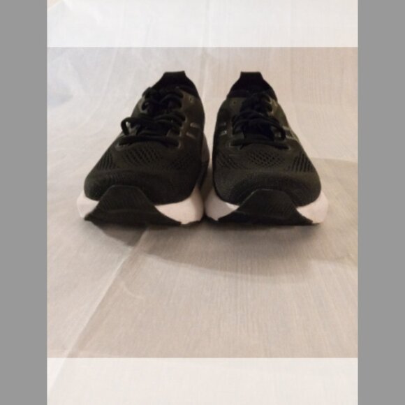 Asics Gel Kayano 31 - Picture 3 of 15